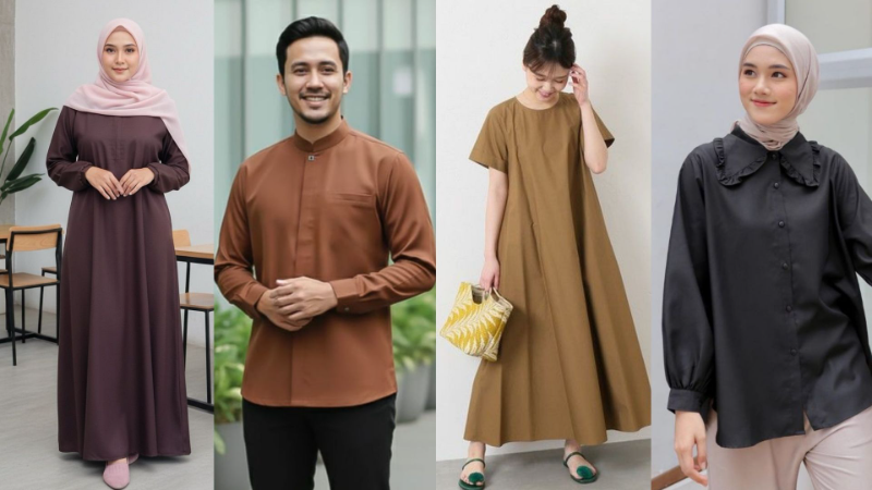 Bahan Toyobo